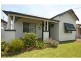 35 Church Street, Cessnock NSW 2325