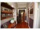 35 Church Street, Cessnock NSW 2325