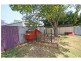 35 Church Street, Cessnock NSW 2325
