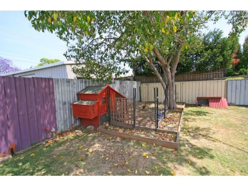 35 Church Street, Cessnock NSW 2325