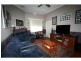 35 Church Street, Cessnock NSW 2325