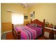 35 Church Street, Cessnock NSW 2325