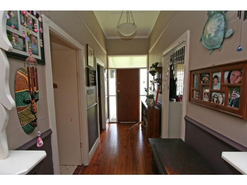 35 Church Street, Cessnock NSW 2325