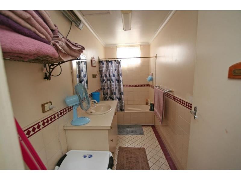 35 Church Street, Cessnock NSW 2325