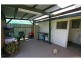 35 Church Street, Cessnock NSW 2325