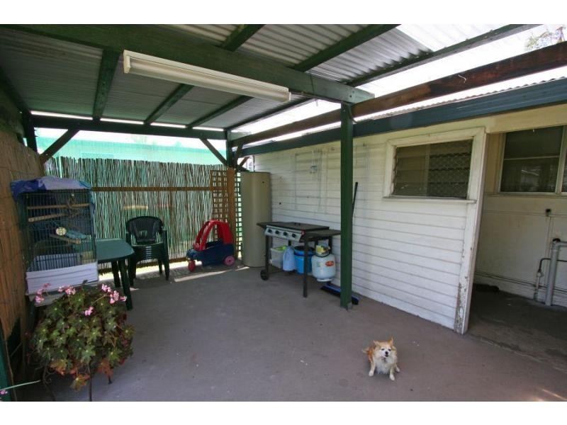 35 Church Street, Cessnock NSW 2325