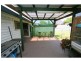 35 Church Street, Cessnock NSW 2325