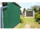 35 Church Street, Cessnock NSW 2325