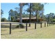 86 O’Connors Road, Nulkaba NSW 2325