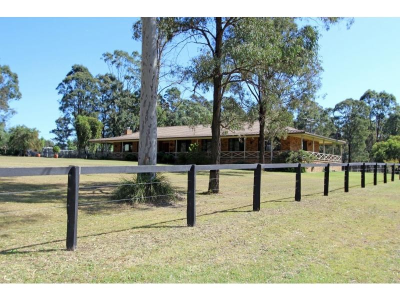 86 O’Connors Road, Nulkaba NSW 2325