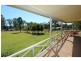 86 O’Connors Road, Nulkaba NSW 2325