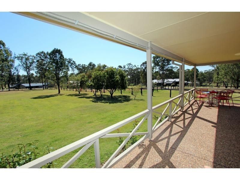86 O’Connors Road, Nulkaba NSW 2325