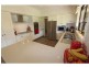 86 O’Connors Road, Nulkaba NSW 2325