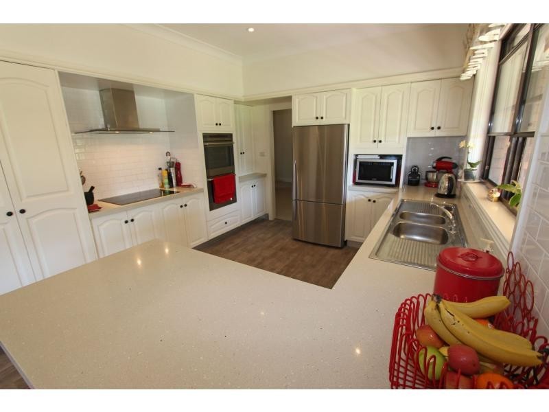 86 O’Connors Road, Nulkaba NSW 2325