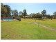 86 O’Connors Road, Nulkaba NSW 2325