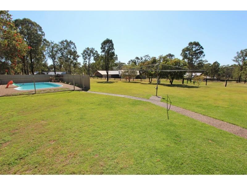86 O’Connors Road, Nulkaba NSW 2325