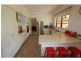 86 O’Connors Road, Nulkaba NSW 2325