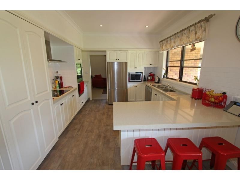 86 O’Connors Road, Nulkaba NSW 2325