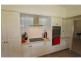 86 O’Connors Road, Nulkaba NSW 2325
