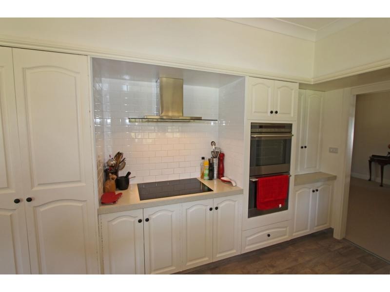 86 O’Connors Road, Nulkaba NSW 2325