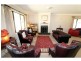 86 O’Connors Road, Nulkaba NSW 2325