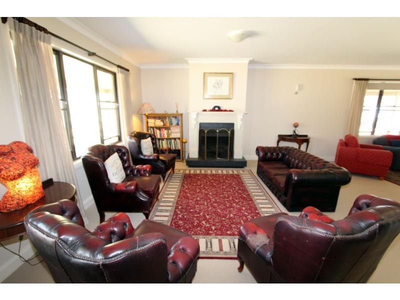 86 O’Connors Road, Nulkaba NSW 2325