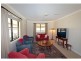 86 O’Connors Road, Nulkaba NSW 2325