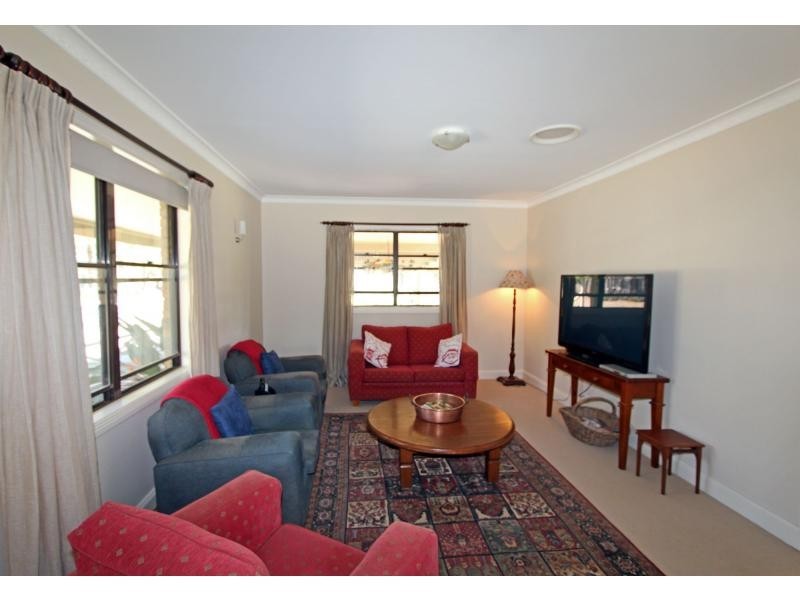 86 O’Connors Road, Nulkaba NSW 2325
