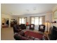 86 O’Connors Road, Nulkaba NSW 2325