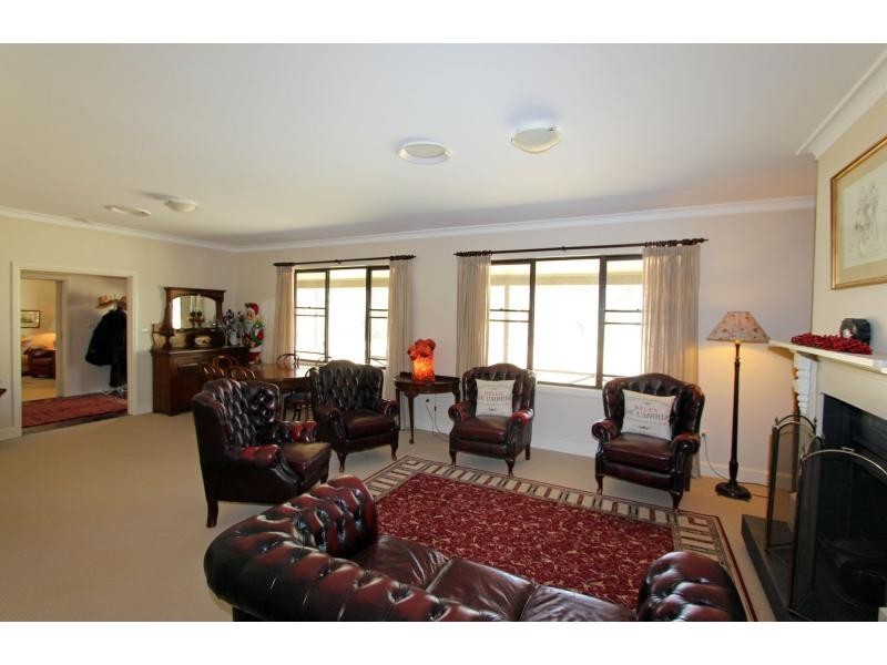 86 O’Connors Road, Nulkaba NSW 2325