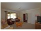 86 O’Connors Road, Nulkaba NSW 2325