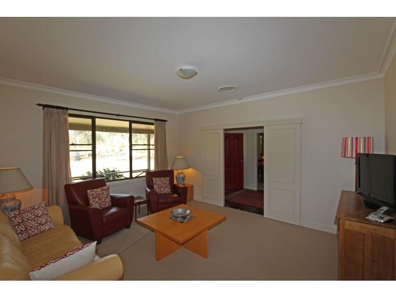86 O’Connors Road, Nulkaba NSW 2325