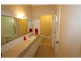 86 O’Connors Road, Nulkaba NSW 2325