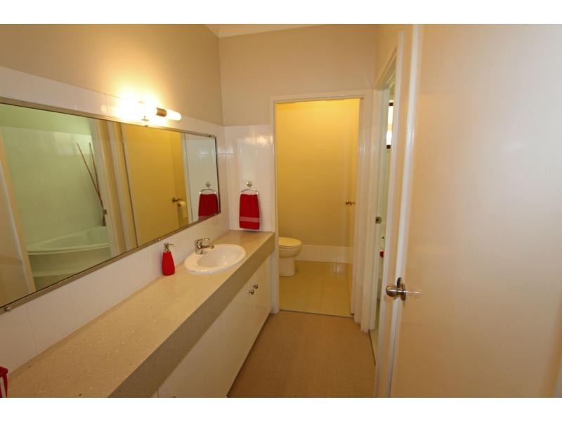 86 O’Connors Road, Nulkaba NSW 2325