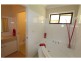 86 O’Connors Road, Nulkaba NSW 2325
