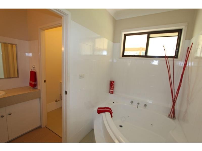 86 O’Connors Road, Nulkaba NSW 2325