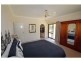 86 O’Connors Road, Nulkaba NSW 2325