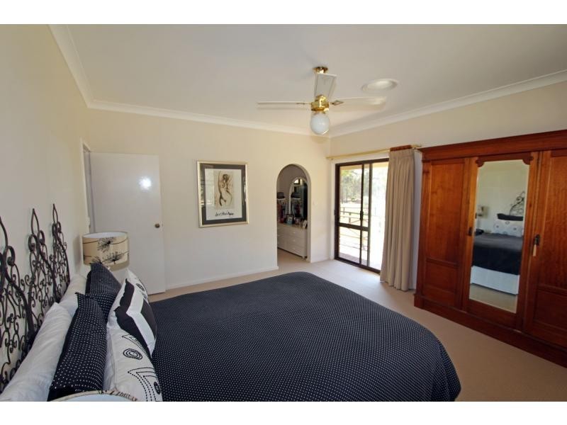 86 O’Connors Road, Nulkaba NSW 2325