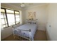 86 O’Connors Road, Nulkaba NSW 2325