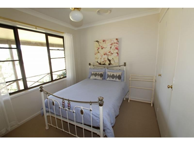 86 O’Connors Road, Nulkaba NSW 2325