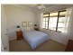 86 O’Connors Road, Nulkaba NSW 2325