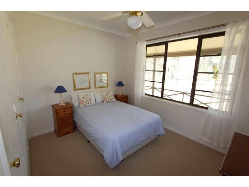 86 O’Connors Road, Nulkaba NSW 2325
