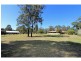 86 O’Connors Road, Nulkaba NSW 2325