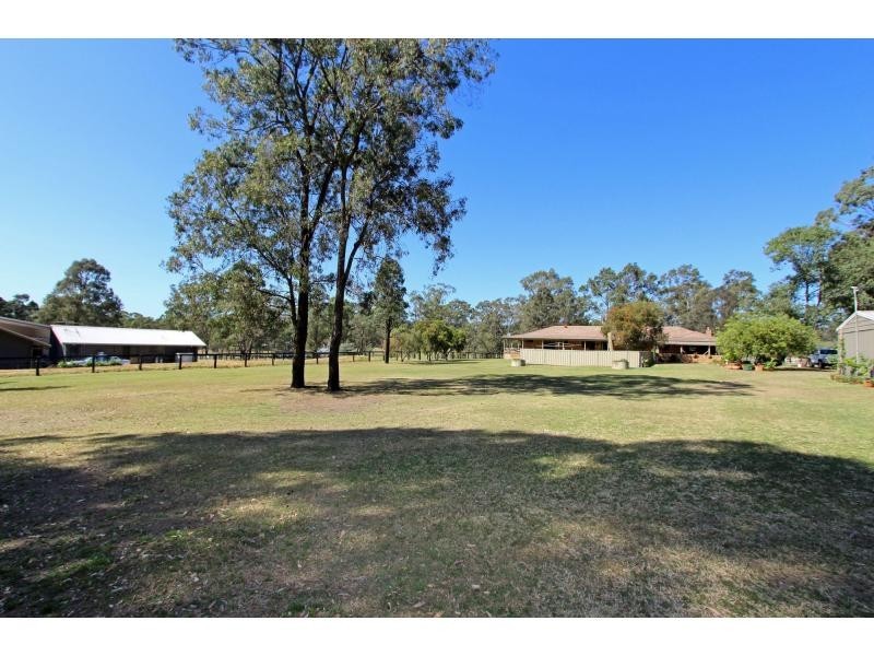 86 O’Connors Road, Nulkaba NSW 2325