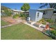 4 Wangi Avenue, Cessnock NSW 2325