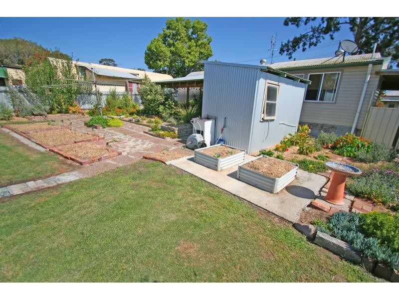 4 Wangi Avenue, Cessnock NSW 2325