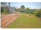 4 Wangi Avenue, Cessnock NSW 2325