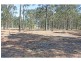 1 Bluebell Close, Weston NSW 2326
