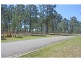 1 Bluebell Close, Weston NSW 2326