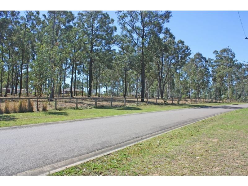 1 Bluebell Close, Weston NSW 2326
